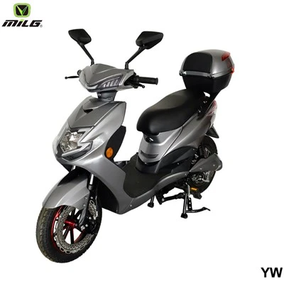 אופני כביש eBike הטובים ביותר עם 2 מושבים